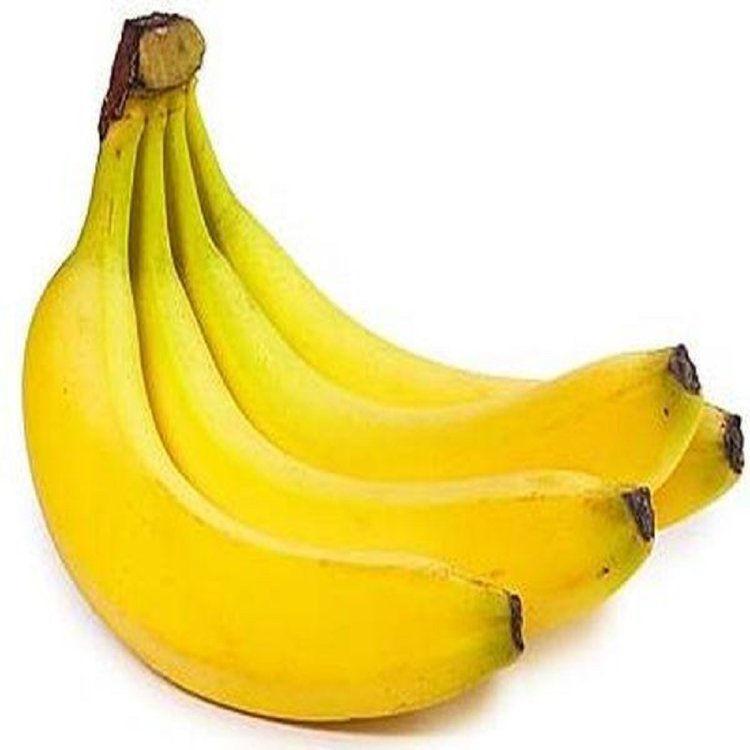 Отдушка для мыла "Банан"