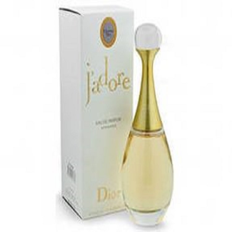 Отдушка для мыла "Christian Dior — J'Adore"